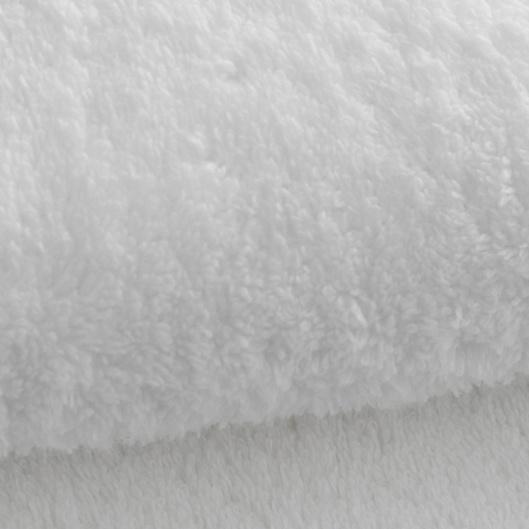 Clear It ™ (4 Week Skin Program)